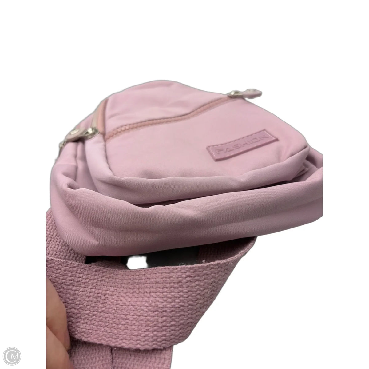 Crossbody By Cmf, Size: Small