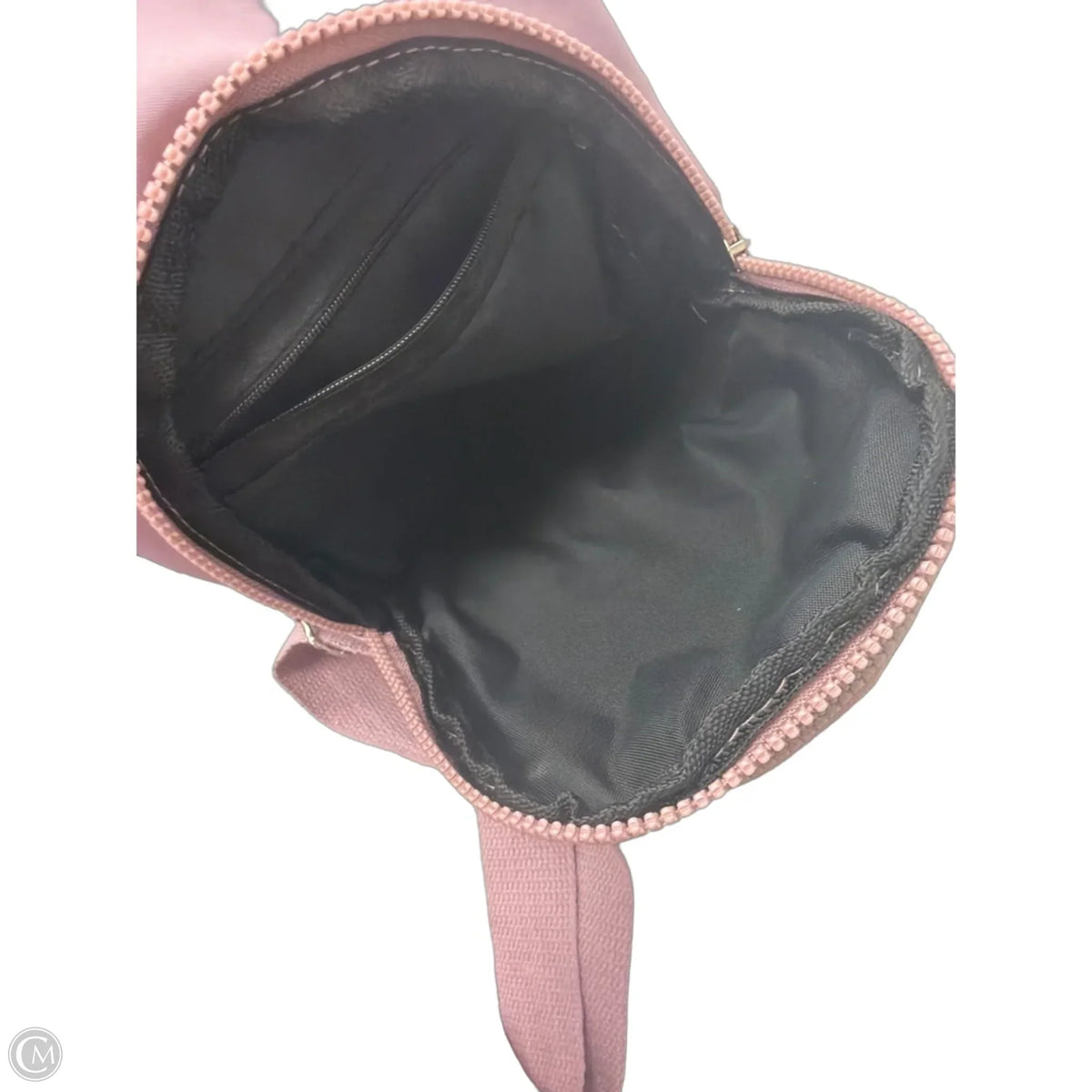 Crossbody By Cmf, Size: Small