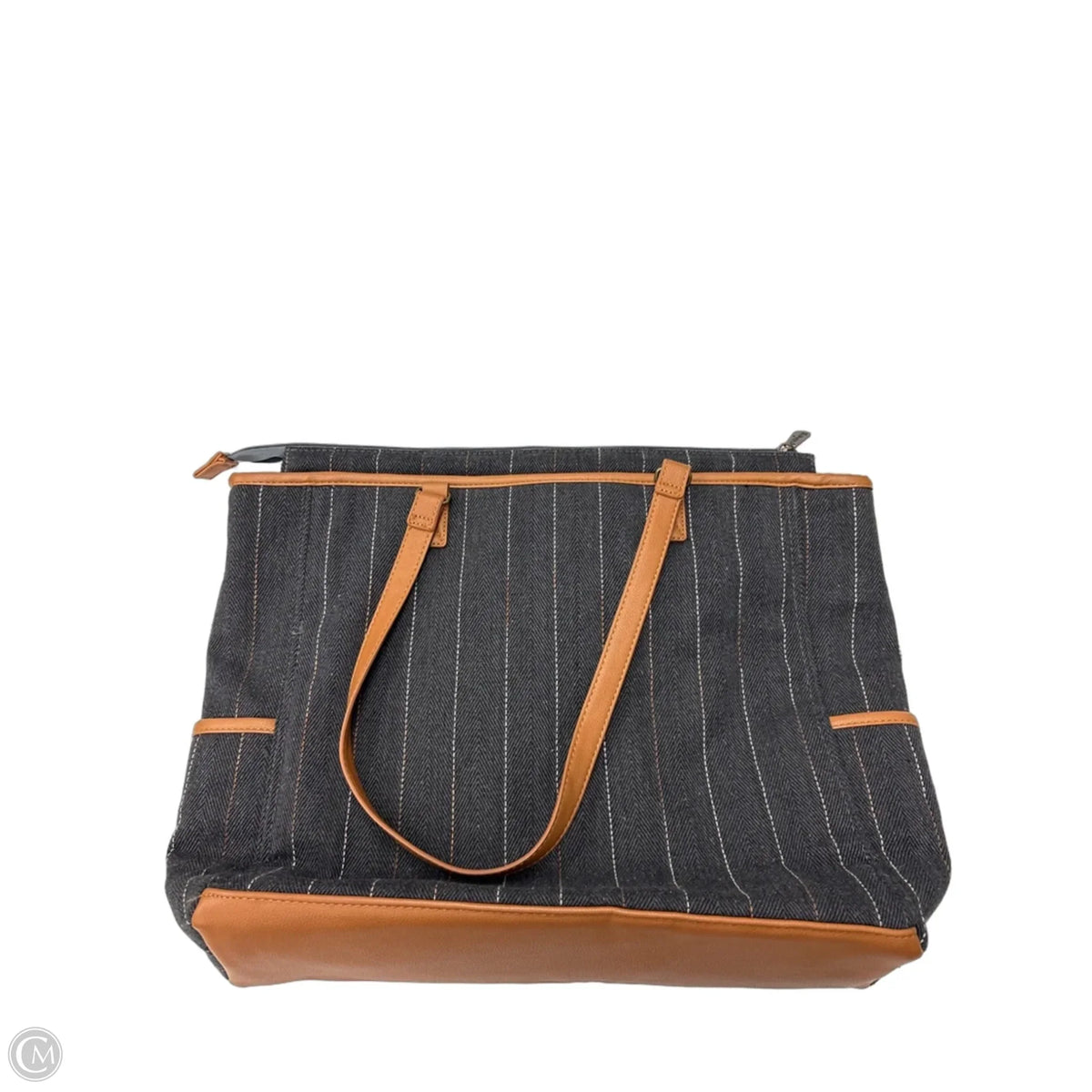 Tote By Thirty One, Size: Large