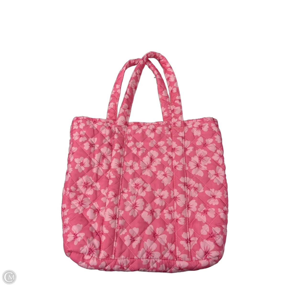 Tote By Cme, Size: Small