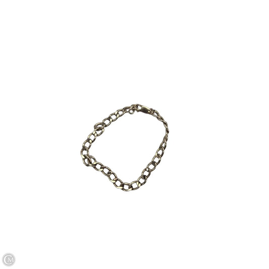 Bracelet Chain By Cmf
