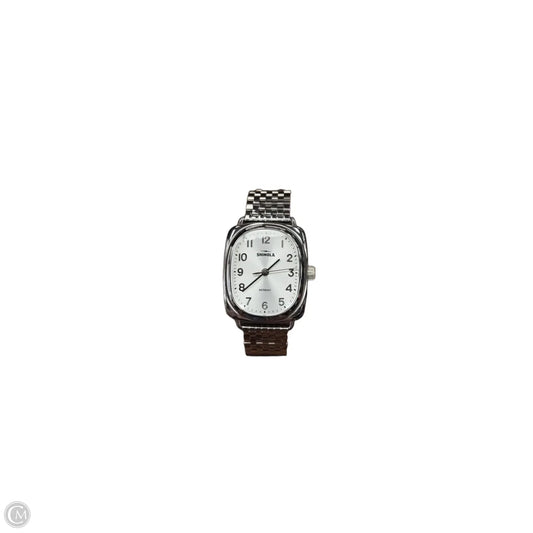 Watch By Clothes Mentor