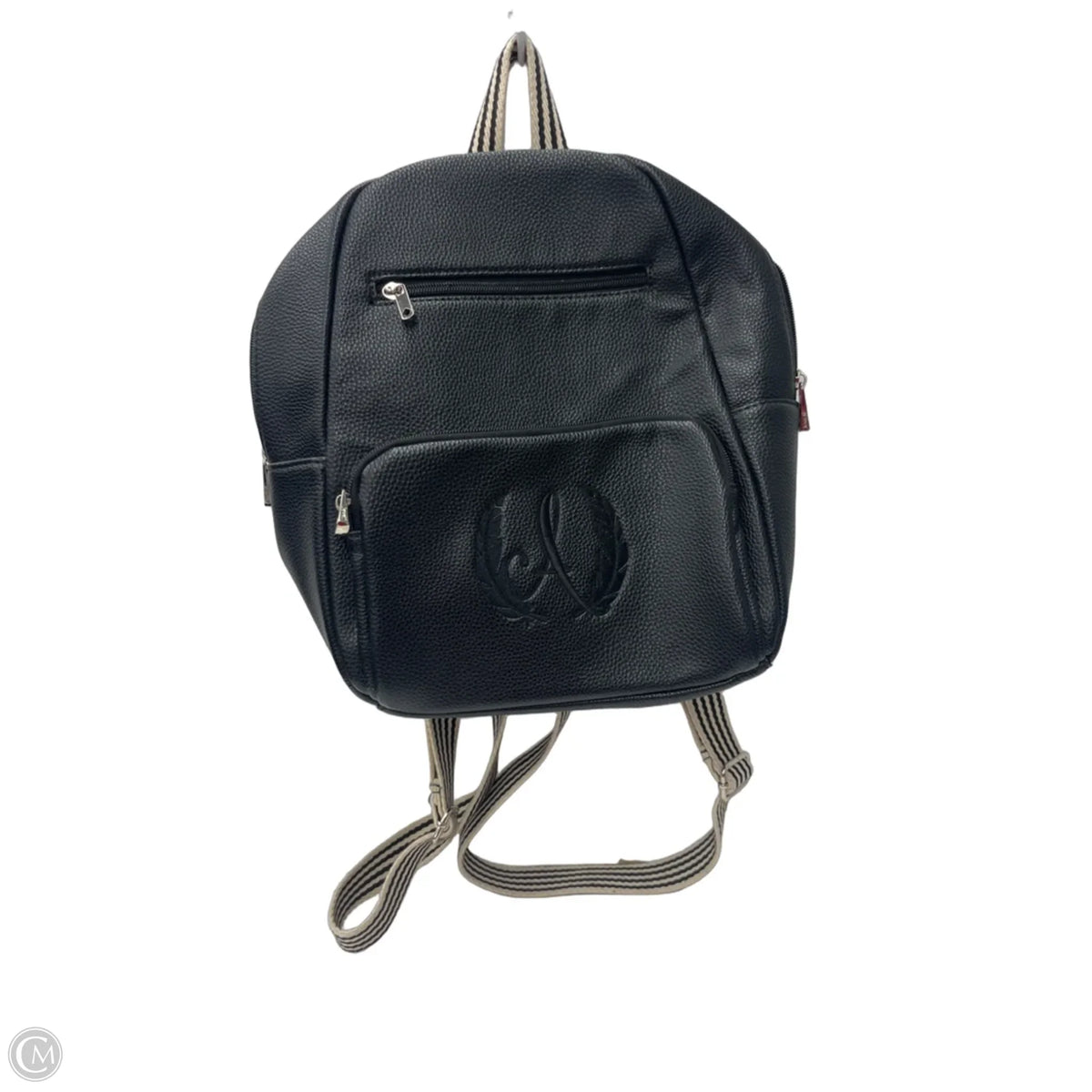 Backpack By Thirty One, Size: Small