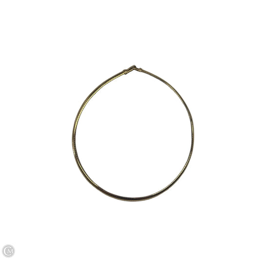 Necklace Chain By Clothes Mentor