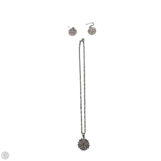Necklace Set By Clothes Mentor