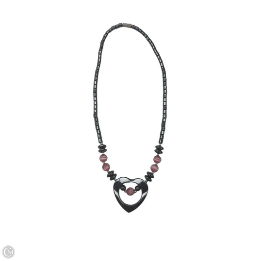 Necklace Pendant By Clothes Mentor