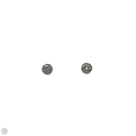 Earrings Stud By Cme