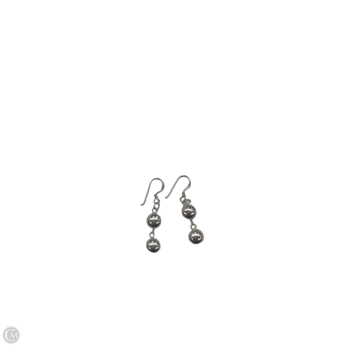 Earrings Dangle/drop By Cme