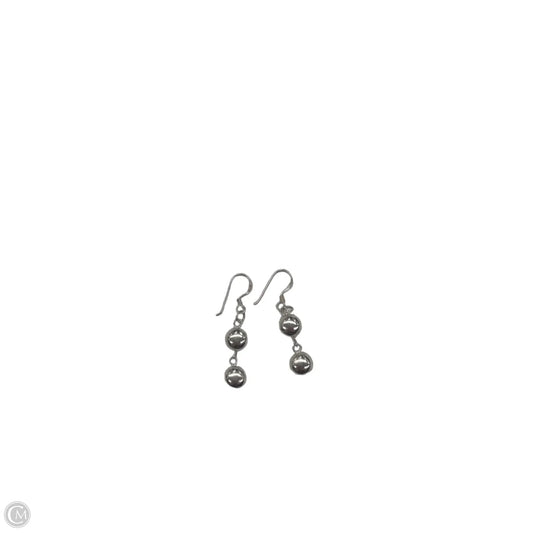 Earrings Dangle/drop By Cme