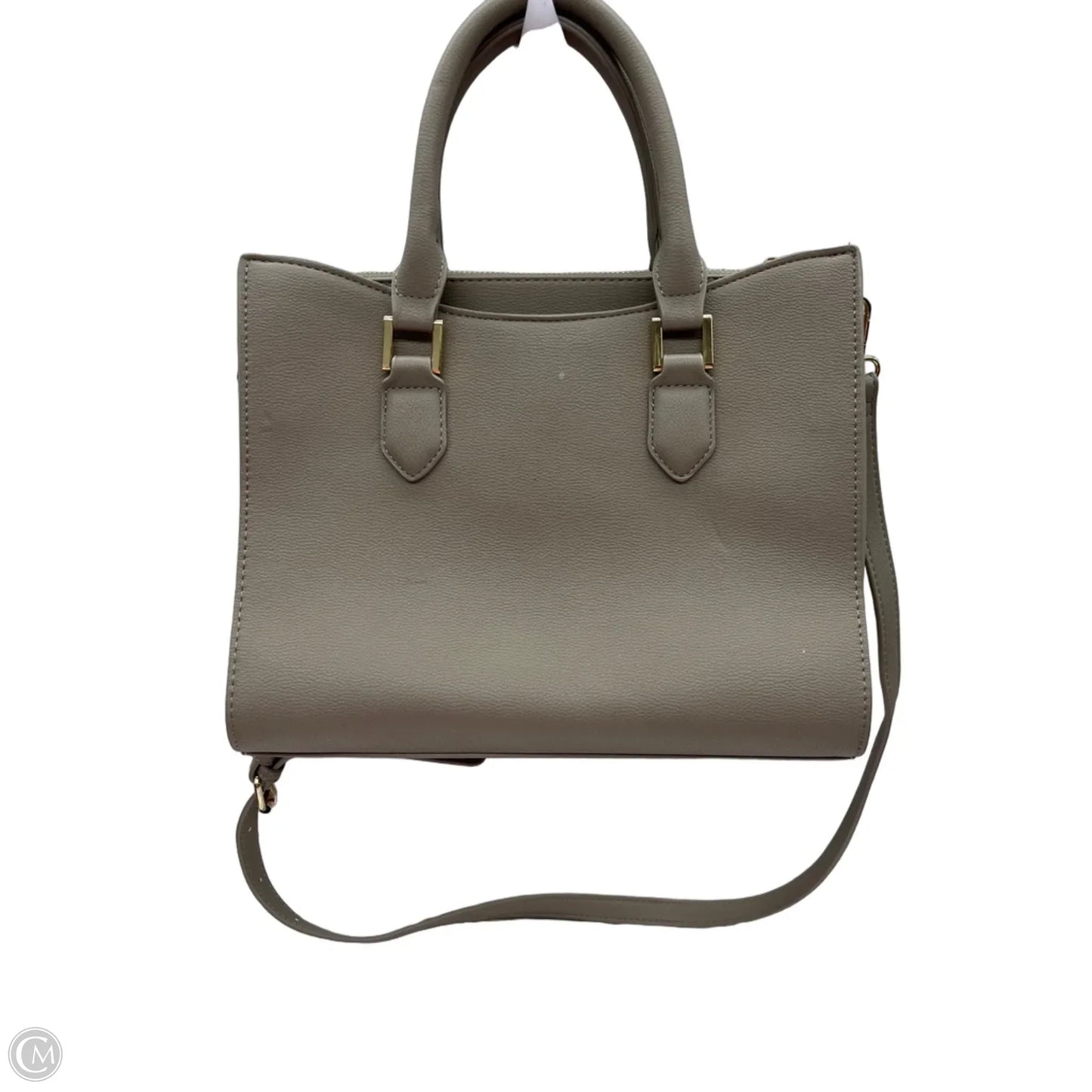 Handbag By Clothes Mentor, Size: Medium