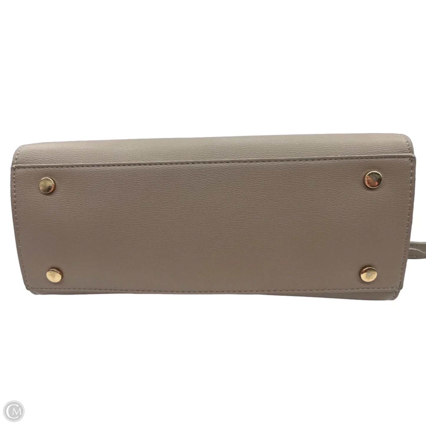 Handbag By Clothes Mentor, Size: Medium