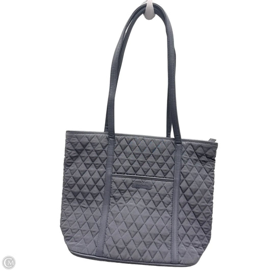 Tote By Vera Bradley, Size: Small