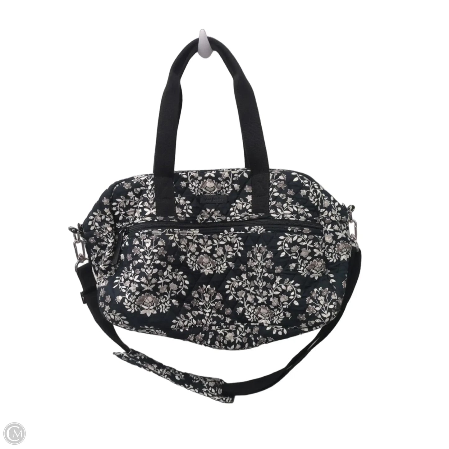 Duffle And Weekender By Vera Bradley, Size: Small