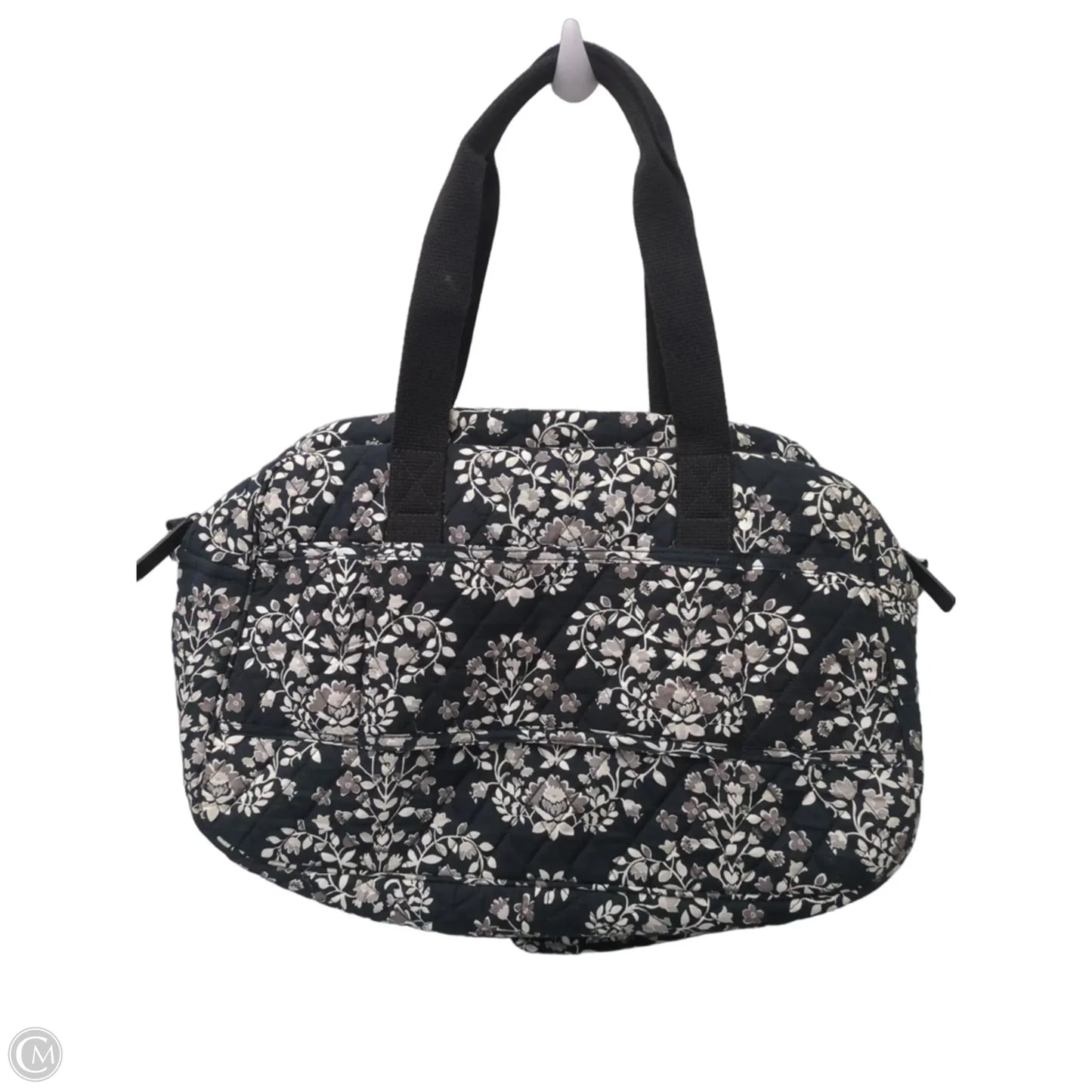 Duffle And Weekender By Vera Bradley, Size: Small