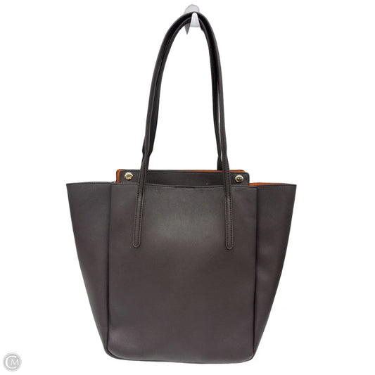 Tote By Zara, Size: Medium