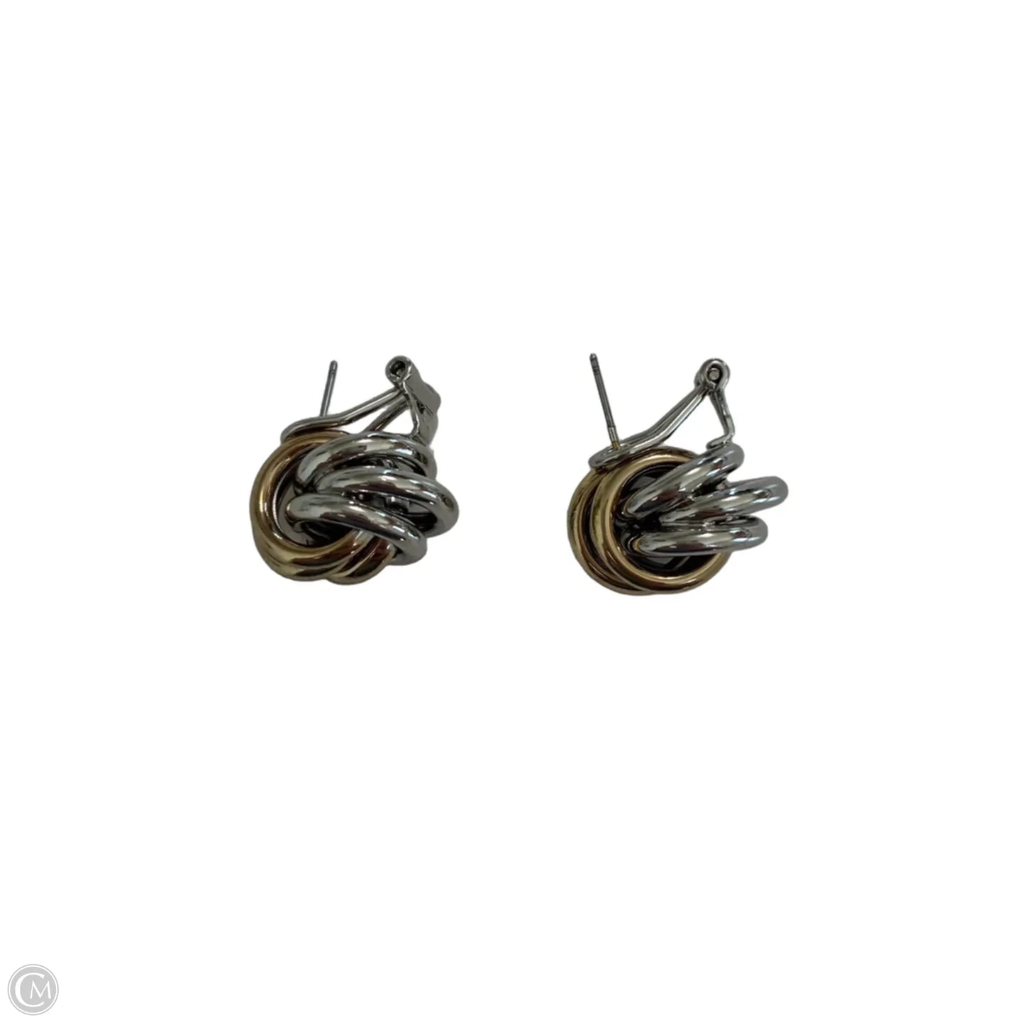 Earrings Other By Clothes Mentor