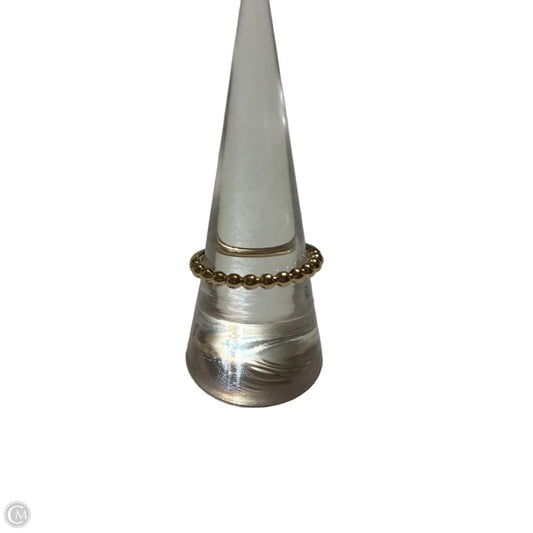 Ring Statement By Clothes Mentor, Size: 7.5