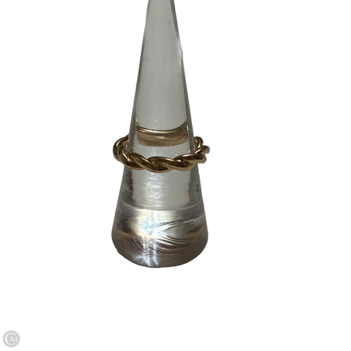 Ring Other By Clothes Mentor, Size: 7