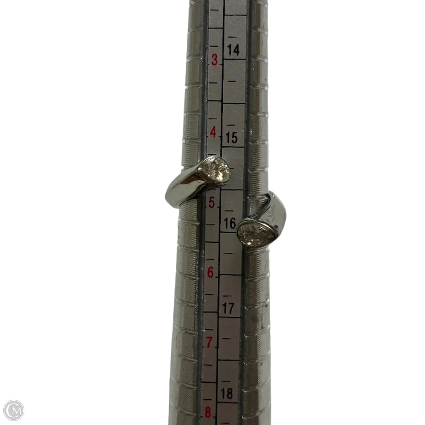 Ring Other By Clothes Mentor, Size: 5