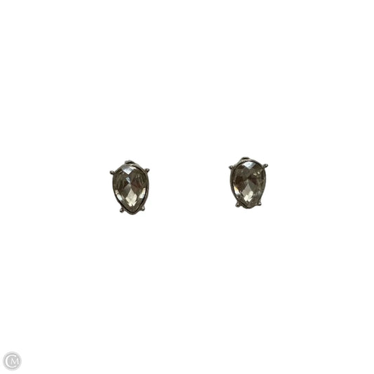 Earrings Stud By Cme