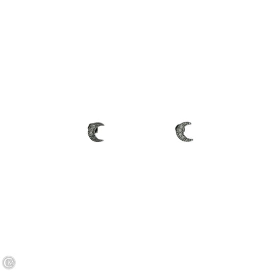 Earrings Stud By Cme