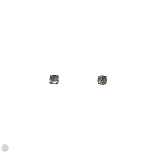 Earrings Stud By Cme