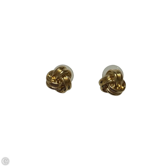 Earrings Stud By Cme