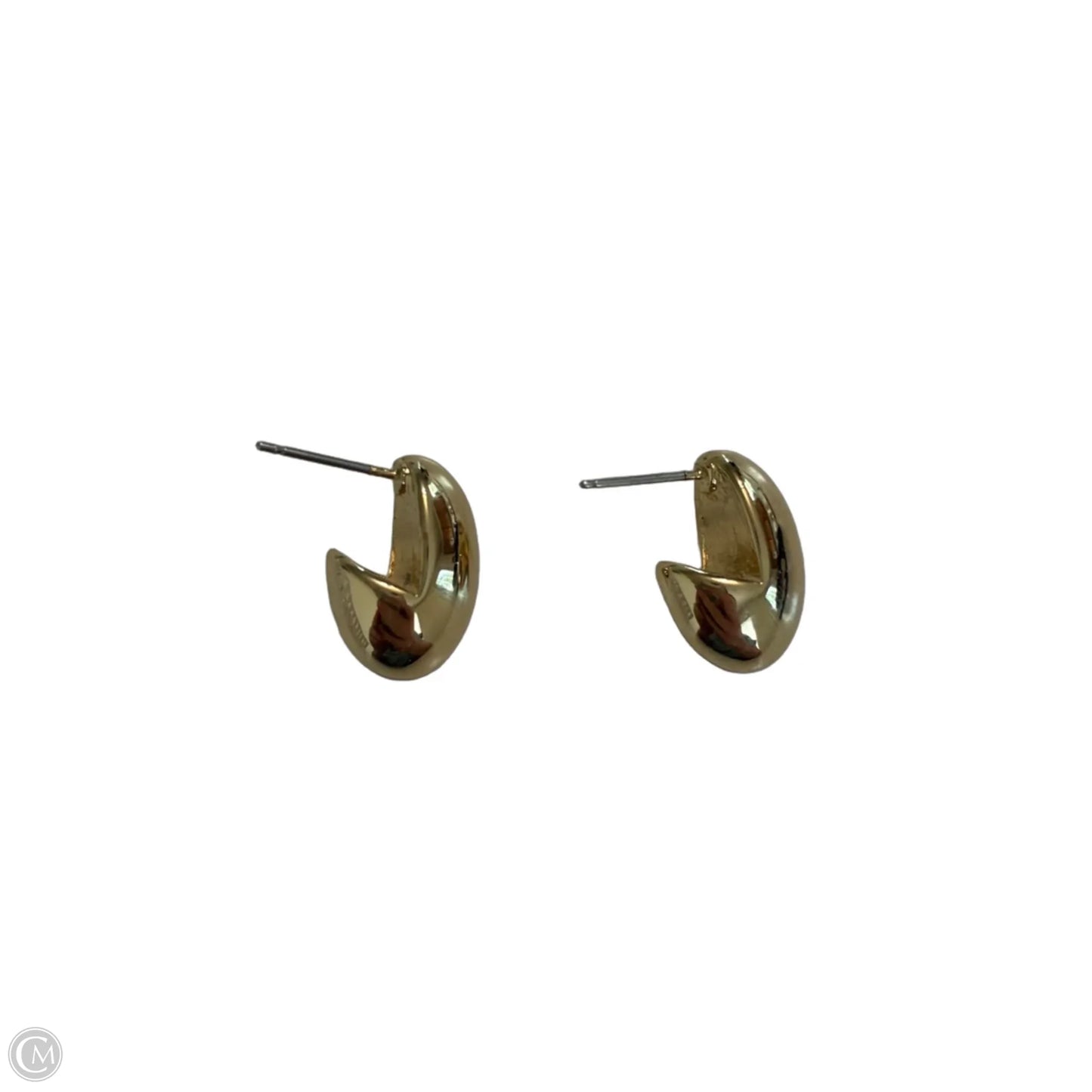 Earrings Other By Clothes Mentor