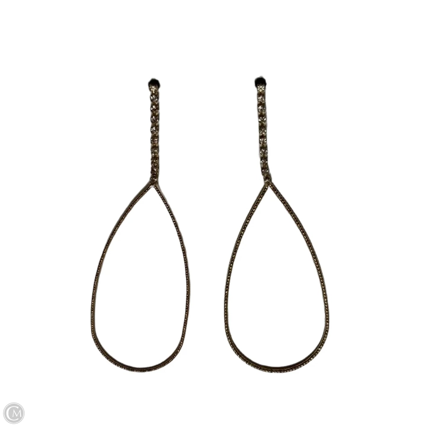 Earrings Other By Clothes Mentor