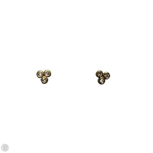 Earrings Stud By Clothes Mentor