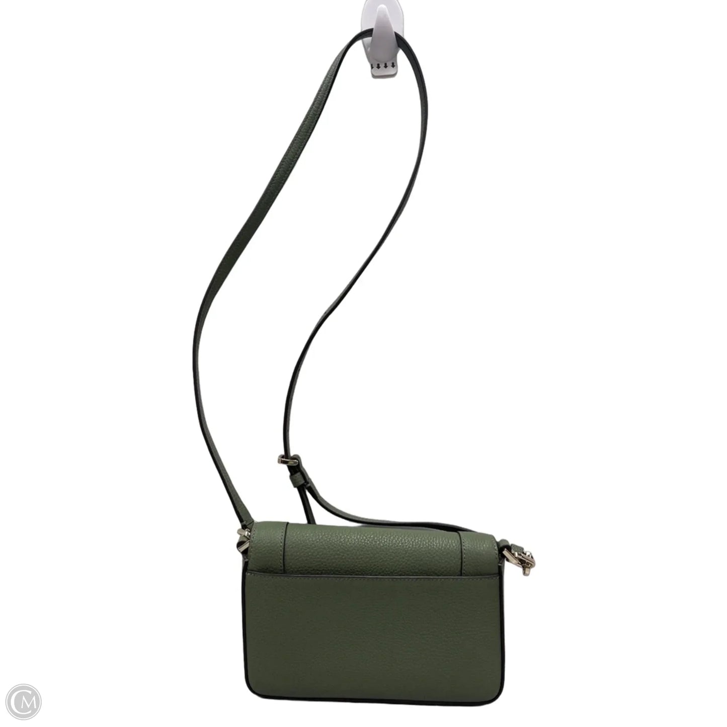 Crossbody Designer By Kate Spade, Size: Small