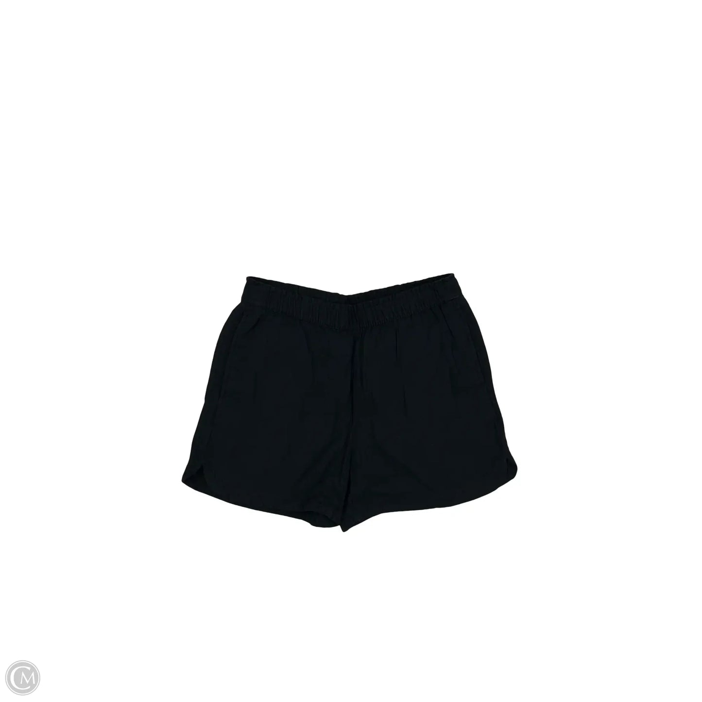 Shorts By Old Navy In Black, Size: L