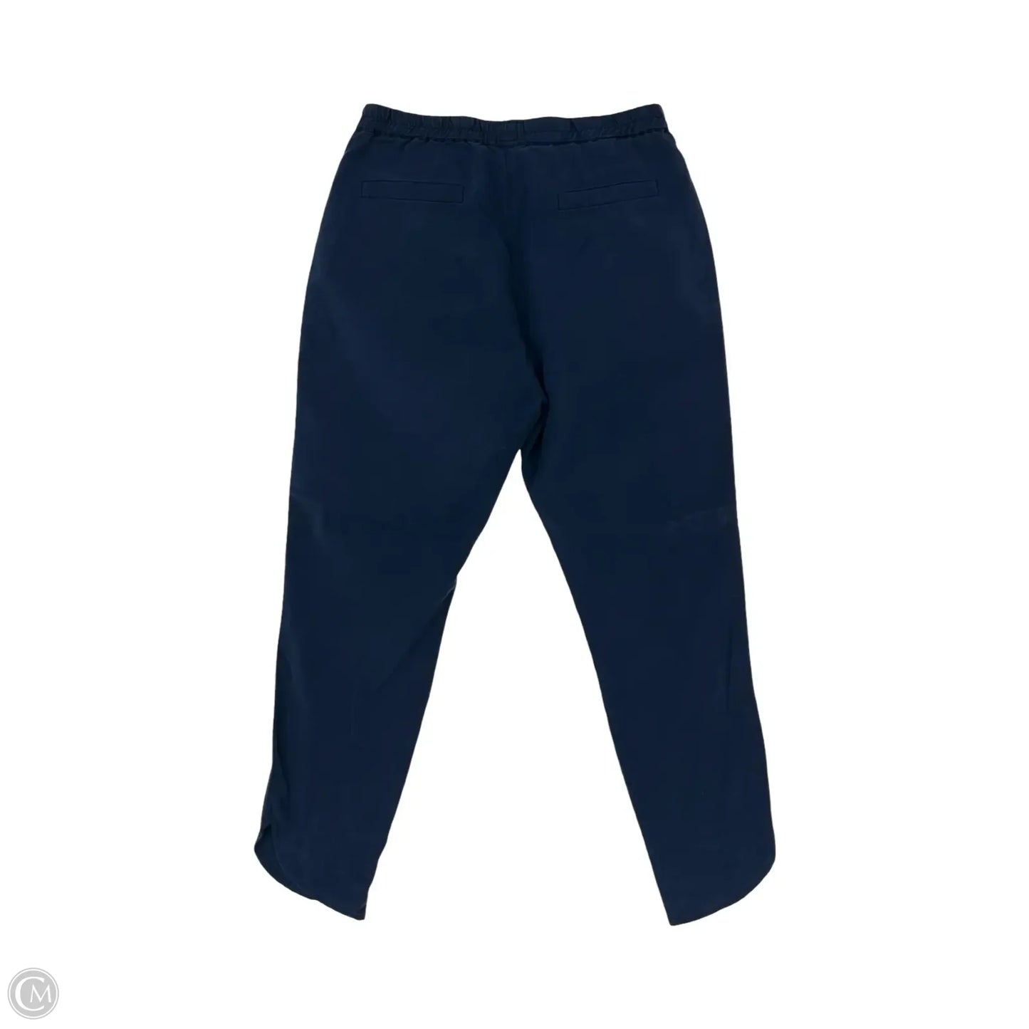 Pants Other By Marine Layer In Navy, Size: S