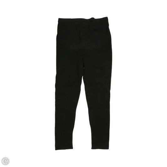 Mat Pant By H&m Mama, Size: M