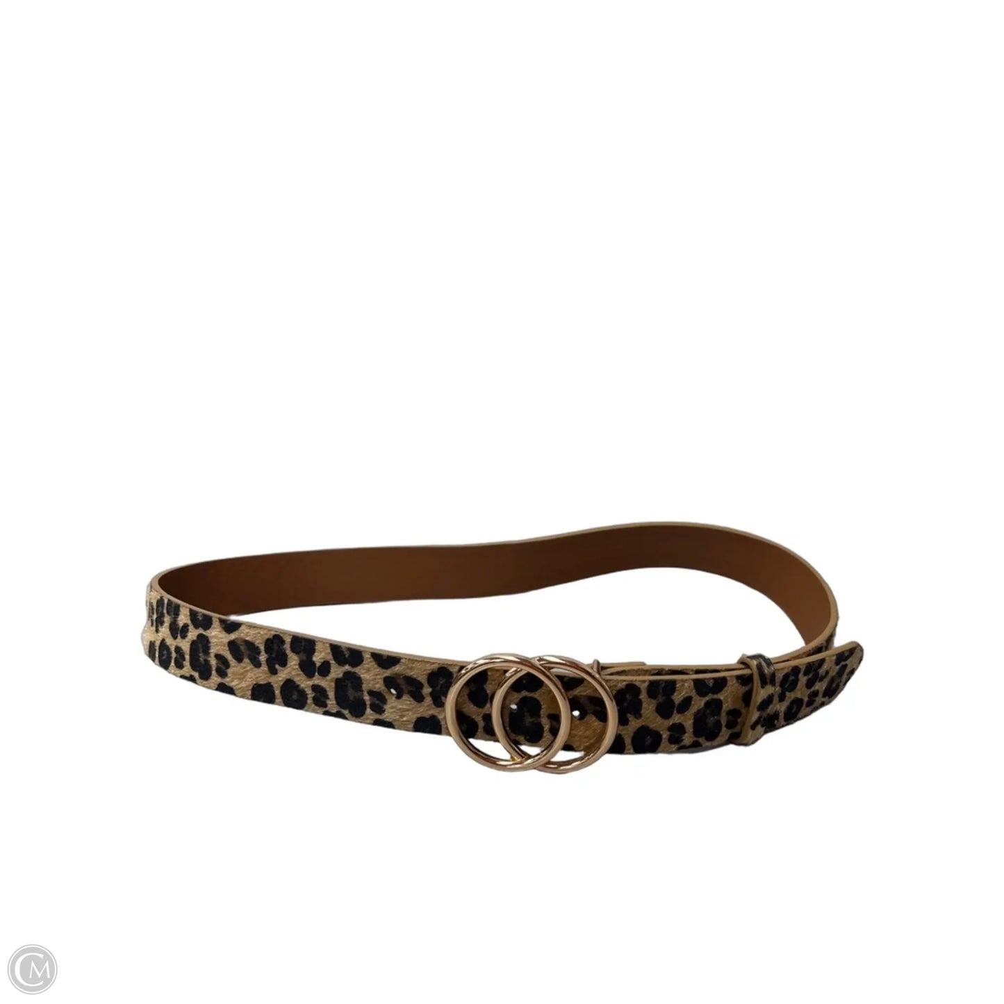 Belt By Shein