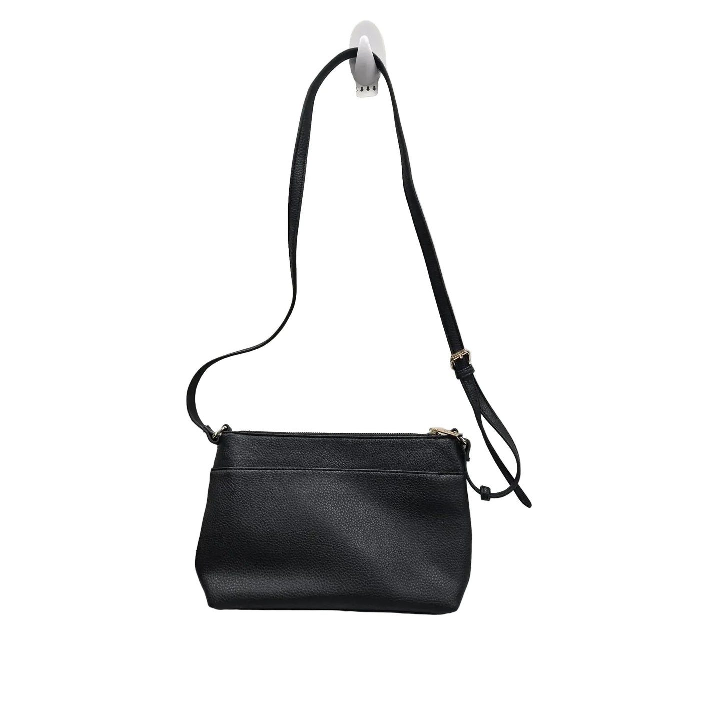 Crossbody By Anne Klein, Size: Medium