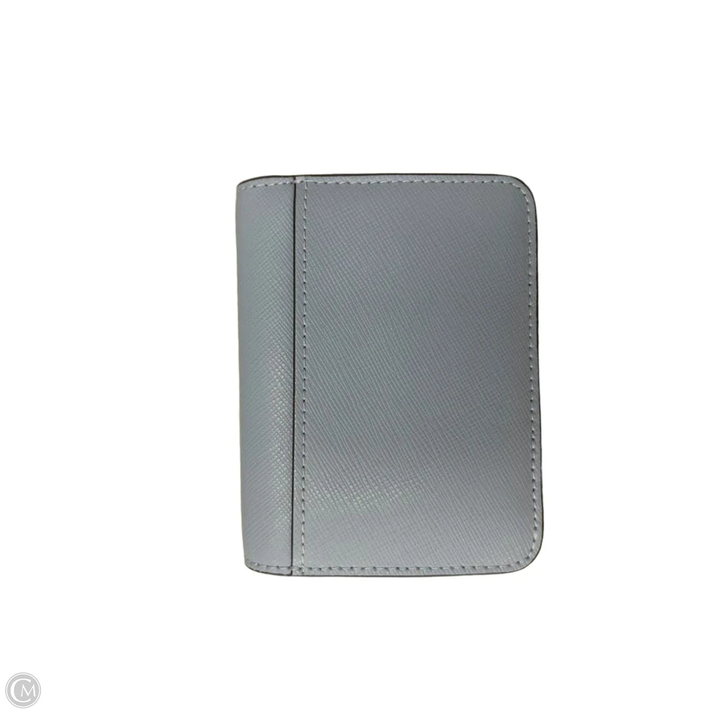 Wallet Designer By Kate Spade, Size: Small
