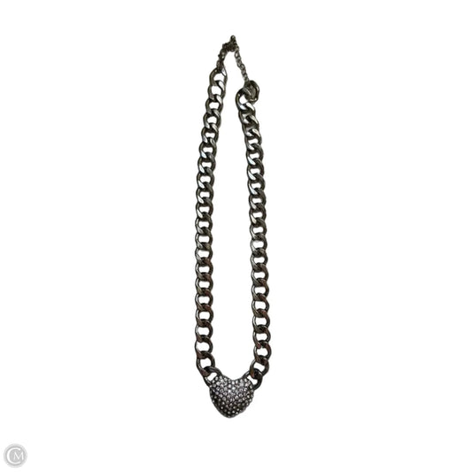 Necklace Statement By Clothes Mentor