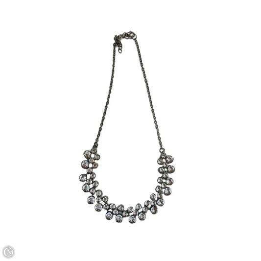 Necklace Statement By Clothes Mentor