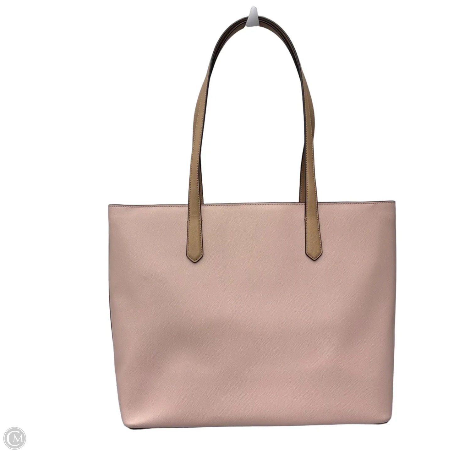 Tote Designer By Kate Spade, Size: Large