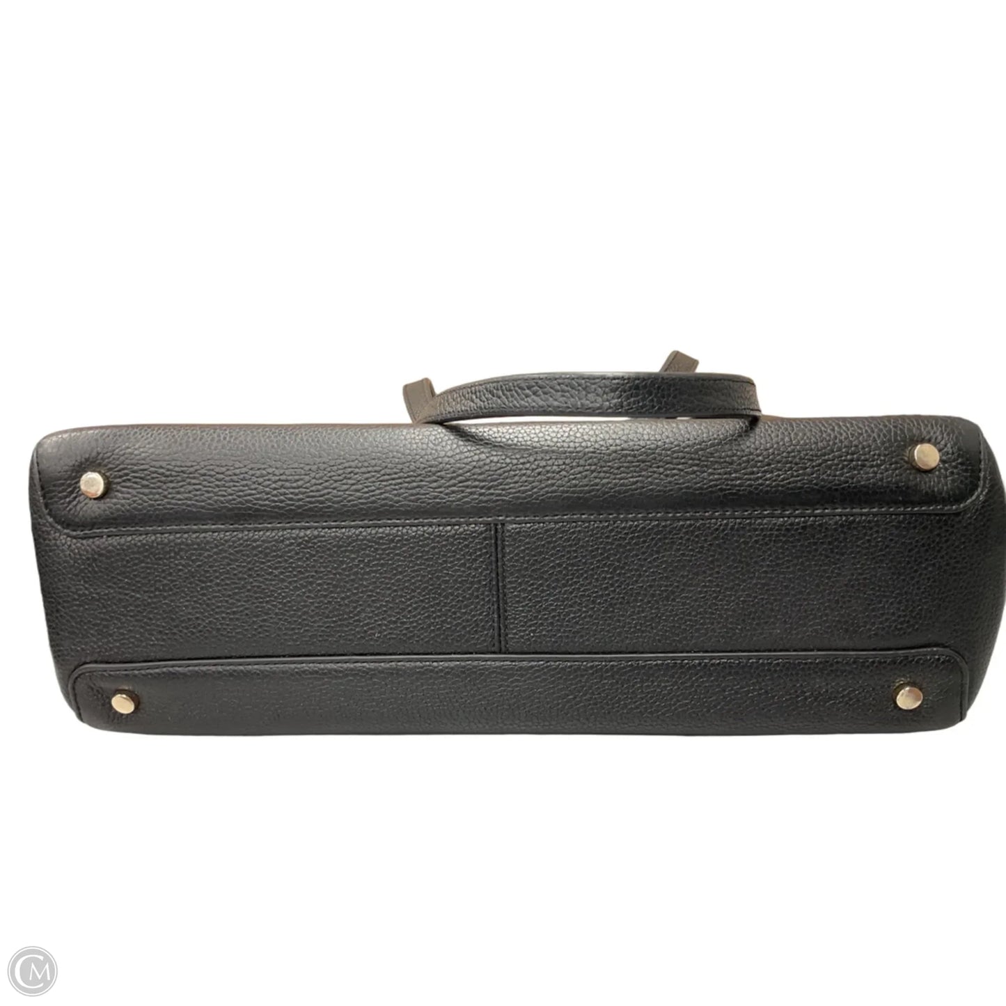 Handbag Designer By Kate Spade, Size: Large