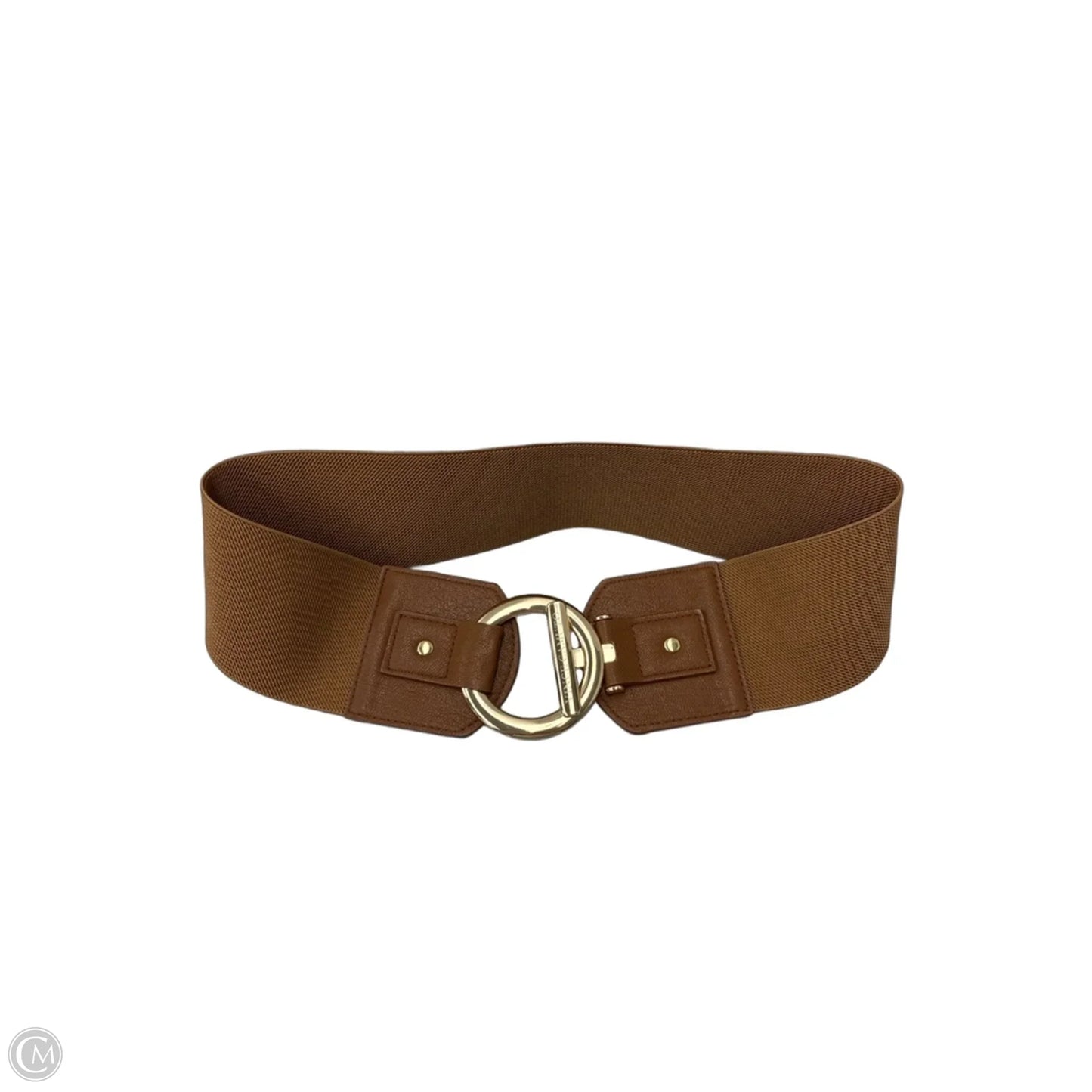 Belt By Vince Camuto, Size: Small