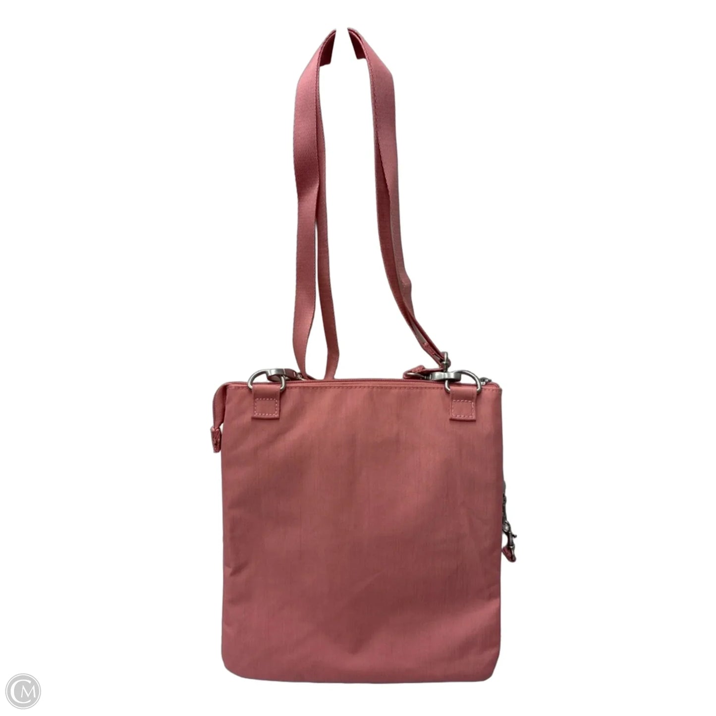 Crossbody By Baggallini, Size: Large