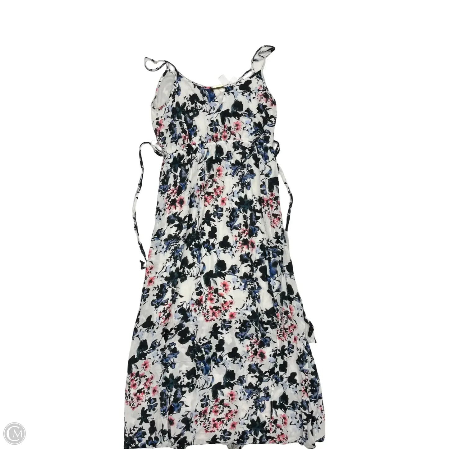 Mat Dress By Motherhood, Size: S