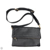 Crossbody By Clothes Mentor, Size: Medium