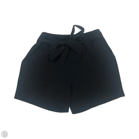 Athletic Shorts By Athleta In Black, Size: S