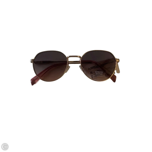 Sunglasses By A New Day, Size: