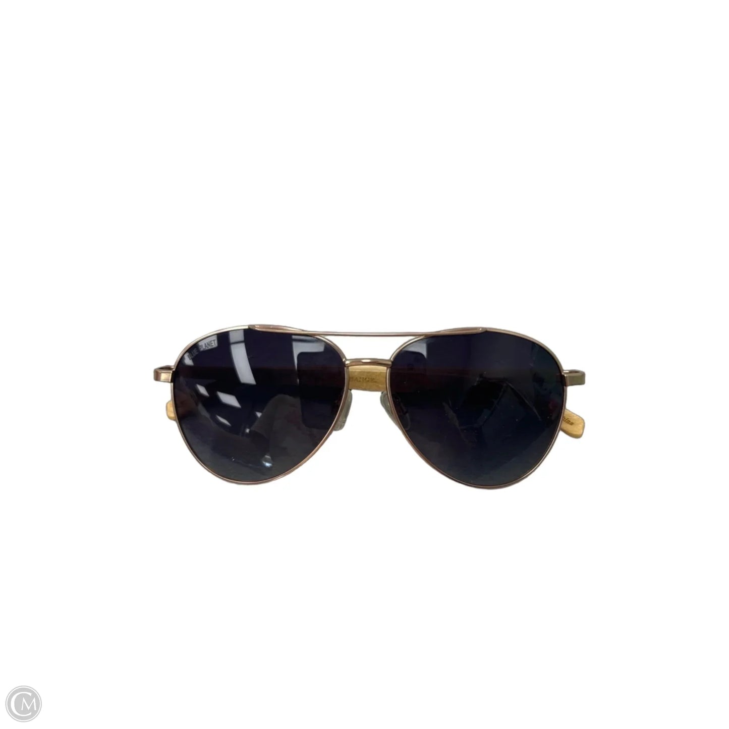 Sunglasses By Clothes Mentor, Size: