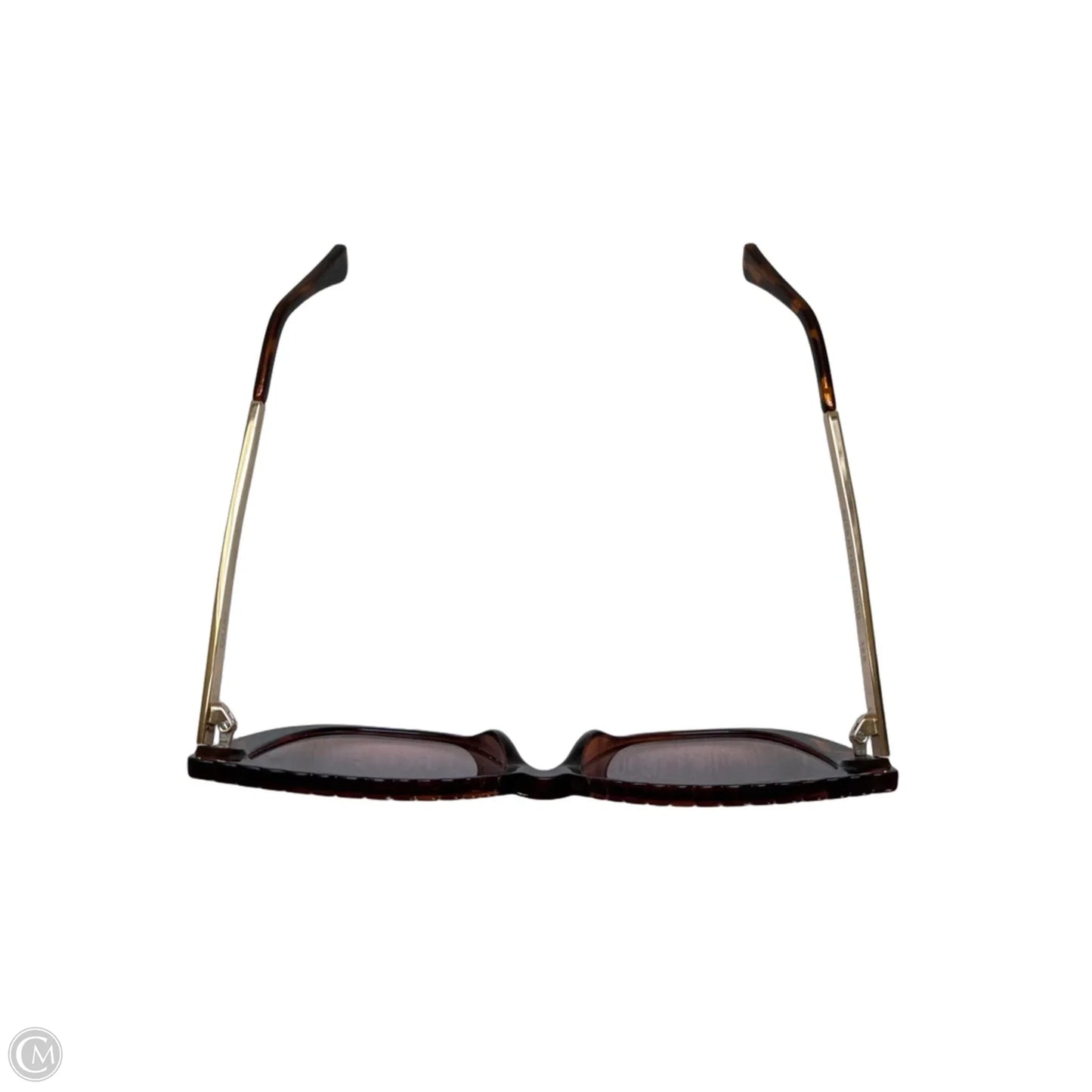 Sunglasses By Clothes Mentor, Size: