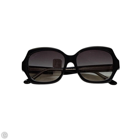 Sunglasses Designer By Patricia Nash, Size: